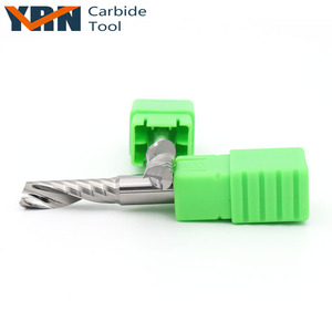 YRN rotativo cortador <span class=keywords><strong>de</strong></span> fresado <span class=keywords><strong>de</strong></span> metal duro <span class=keywords><strong>de</strong></span> China Cnc poco <span class=keywords><strong>de</strong></span> <span class=keywords><strong>madera</strong></span> - Product Image 2
