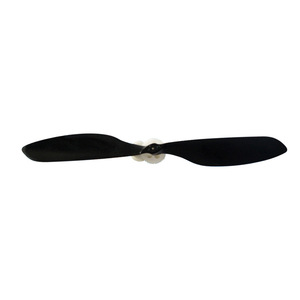 Hélice para Avión RC Modelo Pointing At The Moon 0058 - Product Image 3
