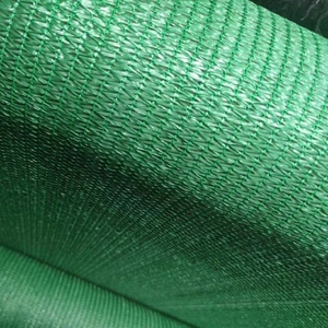 Rollo neto de sombra para invernadero agrícola HDPE nuevo 100% de alta calidad al por mayor - Product Image 5