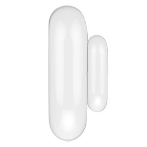 तुया <span class=keywords><strong>z</strong></span>-तरंग वायरलेस दरवाजा और खिड़की संपर्क सेंसर सेंसर - Product Image 1