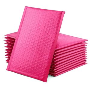 Packaging Poly Envelopes Shipping Mailers and Bags Red Bubble Mail - Product Image 1