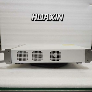 1 PC Litepoint Iqxel-MW Testeur de connexion sans fil UTILISÉ hx1 - Product Image 2
