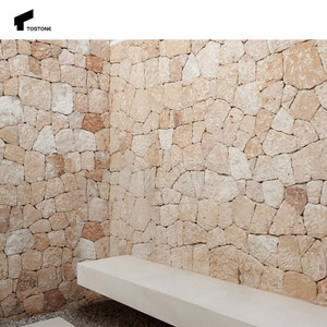 <span class=keywords><strong>Piedra</strong></span> Cultural China para Exteriores, <span class=keywords><strong>Precio</strong></span> Económico, Tamaño Personalizado, para Decoración de Paredes de Casas y Villas Modernas - Product Image 5