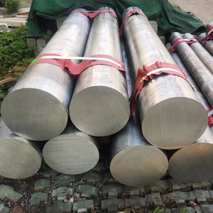 แท่งอะลูมิเนียม70มม. แบบมืออาชีพ1-8ชุด - Product Image 4