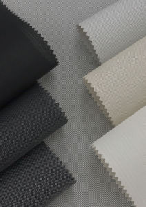 Personnalisé 1% 3% 5% 10% Stores solaires sans fil pour fenêtre avec filtrage de la lumière Stores solaires d'<span class=keywords><strong>intérieur</strong></span> sans fil Stores enrouleurs - Product Image 4