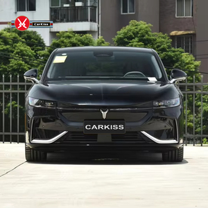 2025 Dongfeng מציף תשוקה מציצואה zuiguang ב לנטו תשוקה מכונית חשמלית מכונית אנרגיה חדשה מכונית יוקרה בגודל מלא - Product Image 2