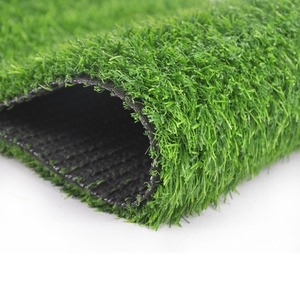 <span class=keywords><strong>Gazon</strong></span> artificiel, livraison gratuite en chine, <span class=keywords><strong>gazon</strong></span> <span class=keywords><strong>synthétique</strong></span> - Product Image 3