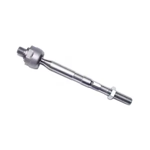 Good Quality And Price Professional Manufacturer Hyundai 555 Tie Rod End Rack End For Export