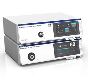 Giá nhà máy YKD-9210 bộ hoàn chỉnh 4k y tế Nội soi hệ thống với Full HD nội soi máy ảnh cho nội soi tháp - Product Image 4