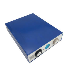 Batterie agli Ioni di Litio 3.2V 30Ah 50Ah 100Ah per Bici Elettriche, Pacchi Batteria LiFePO4 a Lunga Durata - Product Image 6