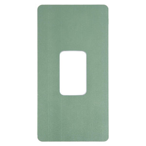In Frame Laminating Mold for 14 15 Pro LCD Screen With Frame Bezel Calibration <strong>Fixed</strong> Mold <strong>Phone</strong> Repair <strong>Tools</strong> - Product Image 2