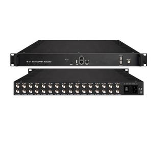 ราคาถูก Live VOD EPG timeshift สภาพอากาศโรงแรม IPTV โซลูชั่นเซิร์ฟเวอร์สำหรับ300ห้องช่องถ่ายทอดสด120HD 1000 VOD - Product Image 6