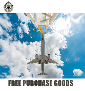 Meilleures offres Panneaux solaires et équipement agricole des sites de shopping internationaux Expédition en vrac au Japon avec Express - Product Image 3