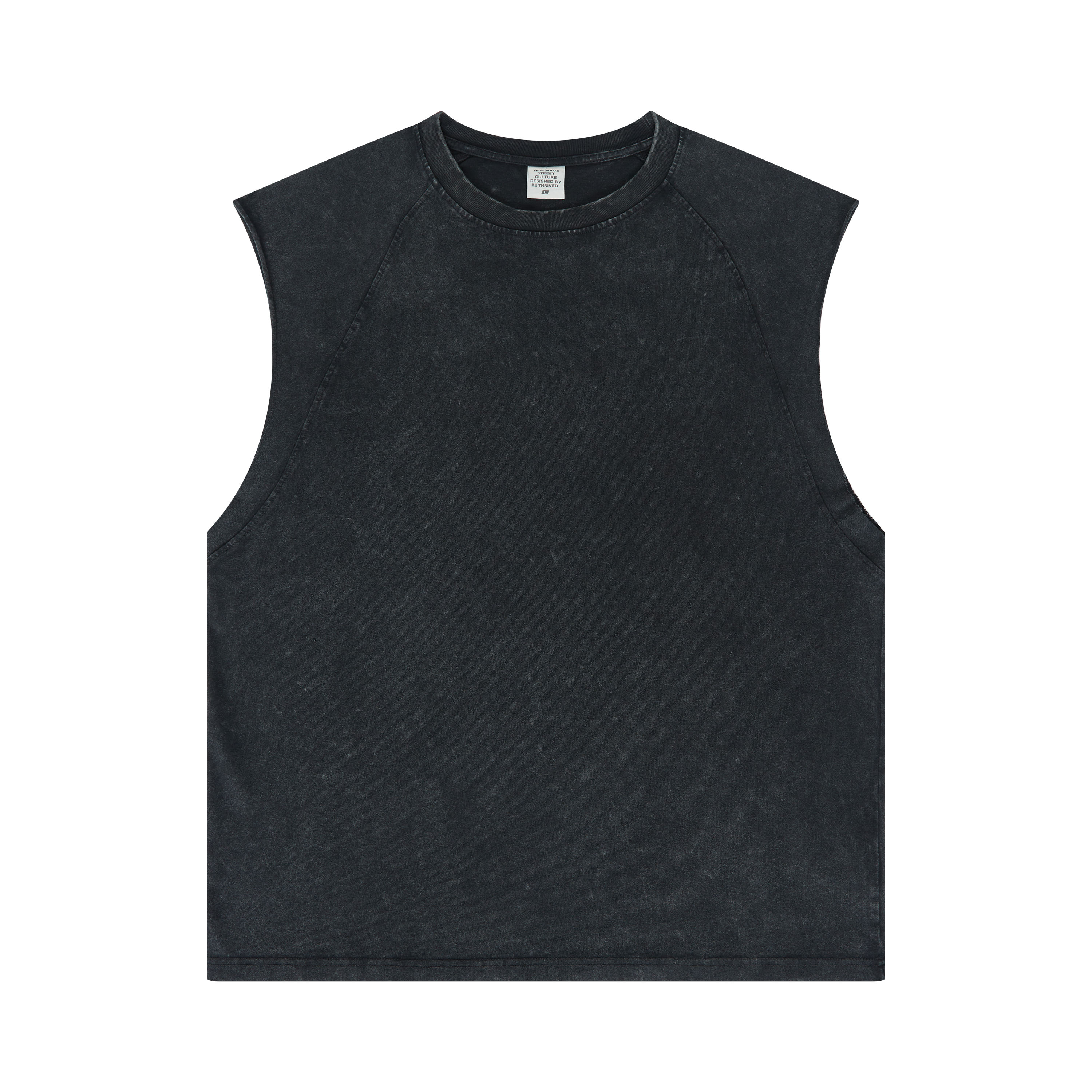 เกล็ดหิมะผัด