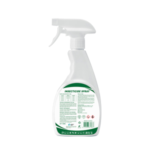 Spray répulsif anti-insectes Dinotefuran <span class=keywords><strong>pour</strong></span> la maison, non toxique, tue <span class=keywords><strong>les</strong></span> punaises de lit, contre <span class=keywords><strong>les</strong></span> cafards et <span class=keywords><strong>les</strong></span> <span class=keywords><strong>fourmis</strong></span> - Product Image 3