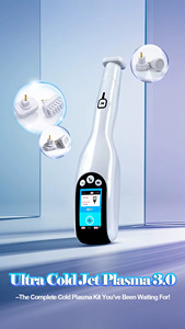 Multifunction Portable Face <b>Massage</b> <b>Machine</b> for Skin Lifting and Tightening - Product Image 3
