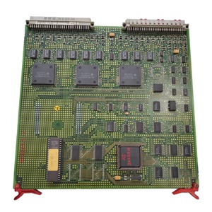 Original HAK2 00.785.0176 Circuit Board for Heidelberg Offset <b>Press</b> Spare Parts - Product Image 1