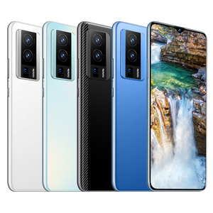 Oferta, Nuevo Poco F5 Pro <span class=keywords><strong>Tecno</strong></span> <span class=keywords><strong>Camon</strong></span> <span class=keywords><strong>19</strong></span> Pro, Teléfono Móvil 5G - Product Image 6