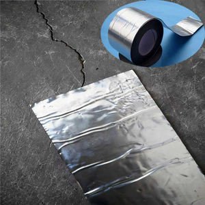 <span class=keywords><strong>Bande</strong></span> de réparation des fissures de chaussée en asphalte, étanchéité des sous-sols et des gouttières, <span class=keywords><strong>bande</strong></span> d'étanchéité des joints d'asphalte - Product Image 2