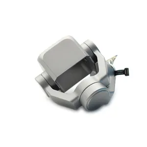 Carcasa de Repuesto Original para Gimbal Mavic <span class=keywords><strong>2</strong></span> Pro - Accesorios Vacíos para Gimbal - Product Image 6