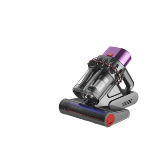 Aspirapolvere per Letti e Biancheria OEM con Cavo da 4 Metri, Lunga Autonomia, Silenzioso, Macchina per Rimozione <span class=keywords><strong>Acari</strong></span> - Product Image 1