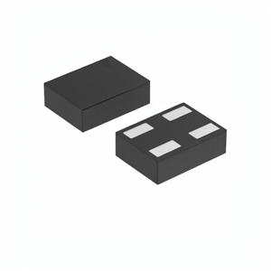 ซื้อชิ้นส่วนอิเล็กทรอนิกส์ออนไลน์ XC6127N21G7R-G ไอซีจัดการพลังงาน (PMIC) BOM มีสินค้าในสต็อก 4 XDFN - Product Image 1