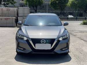 <span class=keywords><strong>รถ</strong></span>ยนต์มือสองใช้นิส<span class=keywords><strong>ส</strong></span>ันซิลฟี2024<span class=keywords><strong>ใหม่</strong></span><span class=keywords><strong>ล่าสุด</strong></span>จากประเทศจีน - Product Image 6