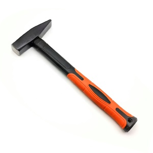 ค้อนตอกตะปูแบบใหม่ ขายดี ยี่ห้อ <span class=keywords><strong>Fixman</strong></span> แบบอเมริกัน-อังกฤษ ทุกขนาด - Product Image 4