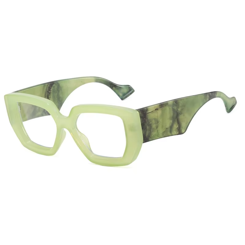 86320 -C12-Verde transparente