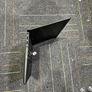Ordinateur portable professionnel <span class=keywords><strong>Dell</strong></span> Latitude 5580 de qualité A + originale 14 ''avec clavier anglais I5-11th SSD 8G 256g utilisé <span class=keywords><strong>3420</strong></span> pour <span class=keywords><strong>Dell</strong></span> - Product Image 3