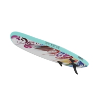 Paddle — paddle de surf, plateforme sur mesure, OEM/ODM
