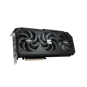 2025 nuevo <span class=keywords><strong>GIGABYTE</strong></span> Radeon RX 9070 GAMING OC 16G Dual 4K Gaming GPU RX9070 tarjeta gráfica para Gaming PC Desktop - Product Image 3