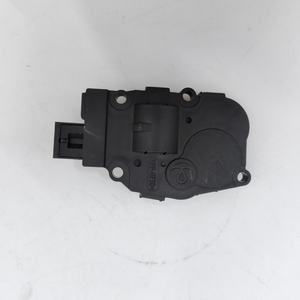 Motor de aleta de calentador de matriz de actuador 64119321034 para <span class=keywords><strong>BMW</strong></span> E81 E87 E90 E91 F20 F30 412650750 410475520 - Product Image 2