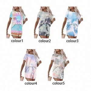 Conjunto de Dos Piezas de Pijama para Mujer, Formal, de Felpa Sólida y Transpirable, Ropa para Estar en Casa - Product Image 3