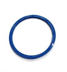 טבעת חותם לוואי 87615484 עבור 580n, 580n <span class=keywords><strong>wt</strong></span>, 580sn, 590sn, 580n טרקטורים - Product Image 4