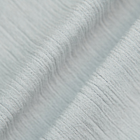 Rideaux sur mesure en tissu chenille 100% polyester, très épais, occultants, à motif géométrique abstrait, 500 GSM, en boîte en fer souple