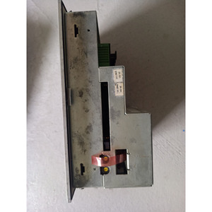 4P0420.00-490 PP21 Operativo Usado en Buen Estado 4P0420.00-490 4P0420.00-490 PP21 Operativo 4P0420.00-490 - Product Image 2