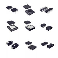 Speaker pintar KY Microphone MMICT5838-00 mikrofon modul Sensor suara untuk perekaman audio berkualitas tinggi