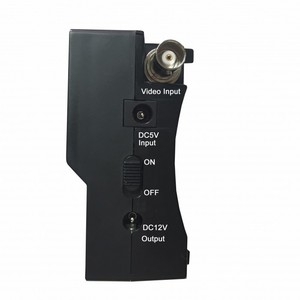 3,5-Zoll-Hand-CCTV-Kamera-Tester KPT-351 + Unterstützung AHD CVI TVI 8MP - Product Image 6