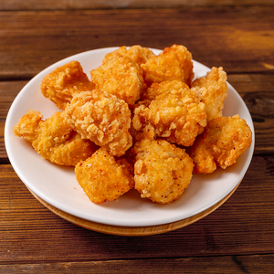 <span class=keywords><strong>Pollo</strong></span> Frito Crujiente con <span class=keywords><strong>Naranja</strong></span>, Snacks <span class=keywords><strong>de</strong></span> <span class=keywords><strong>Pollo</strong></span> Frito con <span class=keywords><strong>Naranja</strong></span>, Suministro Directo <span class=keywords><strong>de</strong></span> Fábrica - Product Image 3