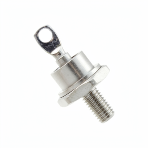 DO-203AB, DO-5, Stud Diodes Buy Electronics Components Online 1N4551B In Stock - Product Image 1
