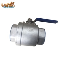 Medidor de Temperatura para Contenedor de Acero Inoxidable, Monitor de Temperatura en Tiempo Real para Tanques ISO, para un Transporte Seguro de Productos Químicos
