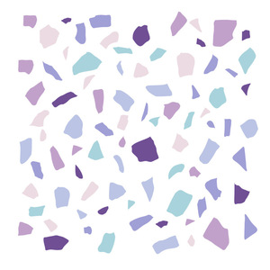 Silhouette mur magnifiquement collé <span class=keywords><strong>papier</strong></span> <span class=keywords><strong>peint</strong></span> autocollant peinture auto-adhésive pour chambre décoration chambre de garçon <span class=keywords><strong>papier</strong></span> <span class=keywords><strong>peint</strong></span> - Product Image 3