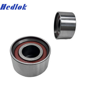 HEDLOK Kit de courroie de distribution Tendeur hydraulique Fit 95 Mitsubishi Eagle TURBO 2.0L 4G63T MD156604 MD121993 MD192731 - Product Image 5