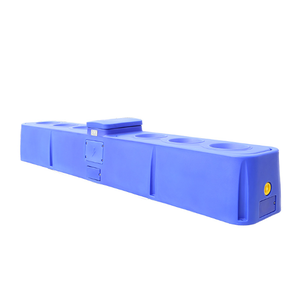 <span class=keywords><strong>Abbeveratoio</strong></span> elettrico <span class=keywords><strong>riscaldato</strong></span> per il bestiame di capra del cavallo della mucca del bestiame acqua di plastica <span class=keywords><strong>abbeveratoio</strong></span> attrezzatura agricola del sistema di innaffiamento animale - Product Image 2