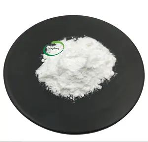 पोषण बढ़ाने शुद्ध 98% कैल्शियम अल्फा-Ketoglutarate Monohydrate/कैल्शियम 2-Oxoglutarate पाउडर