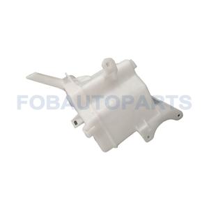 Nouveau réservoir de lave-glace compatible avec les phares de pare-brise pour Toyota et pour <span class=keywords><strong>Citroen</strong></span> <span class=keywords><strong>C5</strong></span> 2008-2008 numéro de pièce 85315-02 - Product Image 1