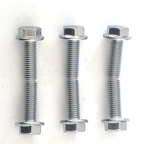Tornillos de reborde de autoperforación, cabeza avellanada empotrada cruzada, el mejor <span class=keywords><strong>precio</strong></span>, gran oferta - Product Image 3