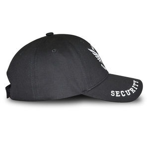 Custom <b>Baseball</b> Hat High Quality <b>Caps</b> Hats <b>Baseball</b> Manufacturers Gorros Truckers Hat Embroidery Logo <b>Baseball</b> <b>Caps</b> - Product Image 4