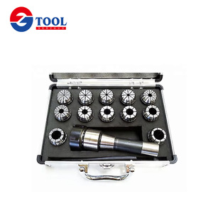 R8 shank - Product Image 5